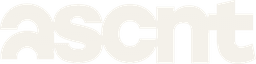 ascnt